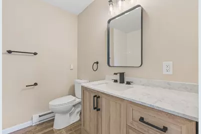 300 Highland Avenue, Erie, IL 61250 - Photo 11