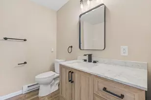 300 Highland Ave, Erie, IL 61250 - Photo 11