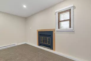 300 Highland Ave, Erie, IL 61250 - Photo 7