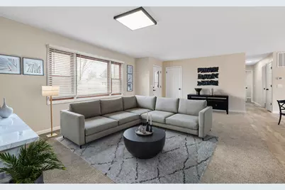 300 Highland Avenue, Erie, IL 61250 - Photo 3