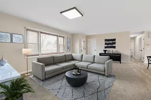 300 Highland Ave, Erie, IL 61250 - Photo 3