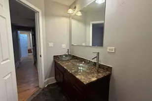 46 N Menard Ave, Chicago, IL 60644 - Photo 11