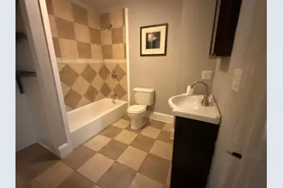 46 N Menard Avenue #BG, Chicago, IL 60644 - Photo 7