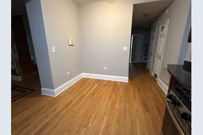 46 N Menard Avenue #BG, Chicago, IL 60644 - Photo 3