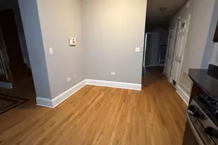 46 N Menard Ave, Chicago, IL 60644 - Photo 3