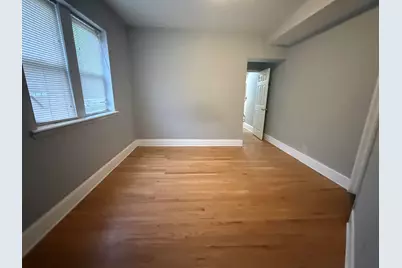 46 N Menard Avenue #BG, Chicago, IL 60644 - Photo 13