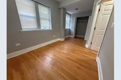 46 N Menard Avenue #BG, Chicago, IL 60644 - Photo 9