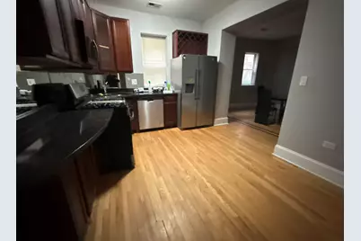 46 N Menard Avenue #BG, Chicago, IL 60644 - Photo 5