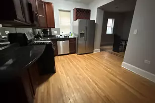 46 N Menard Ave, Chicago, IL 60644 - Photo 5