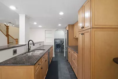 1169 S Plymouth Court #118, Chicago, IL 60605 - Photo 3