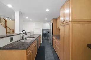 1169 S Plymouth Ct, Chicago, IL 60605 - Photo 3