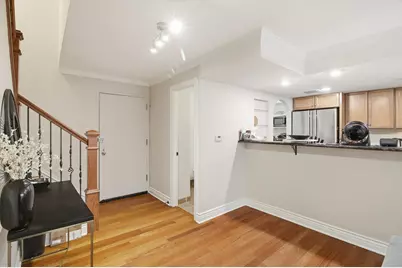 1169 S Plymouth Court #118, Chicago, IL 60605 - Photo 9