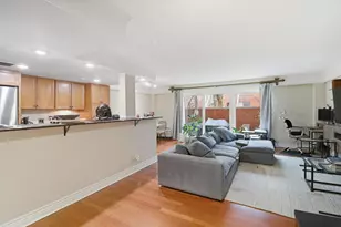 1169 S Plymouth Ct, Chicago, IL 60605 - Photo 7