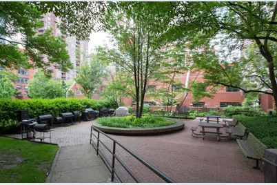 1169 S Plymouth Court #118, Chicago, IL 60605 - Photo 21