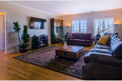 3556 Western Avenue, Highland Park, IL 60035 - Photo 5