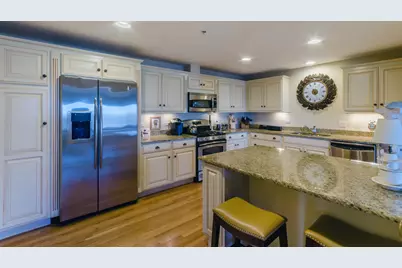 3556 Western Avenue, Highland Park, IL 60035 - Photo 7