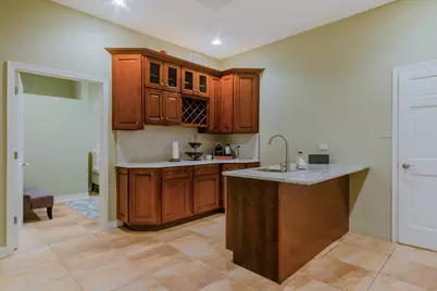 3556 Western Avenue, Highland Park, IL 60035 - Photo 19