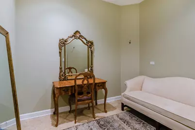 3556 Western Avenue, Highland Park, IL 60035 - Photo 21