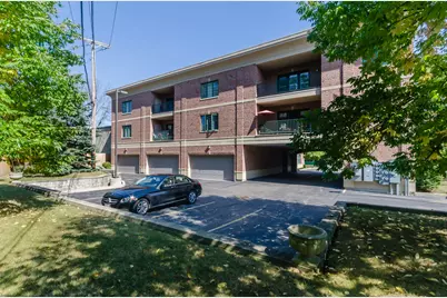 3556 Western Avenue, Highland Park, IL 60035 - Photo 15