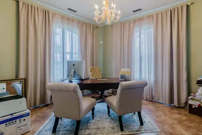 3556 Western Avenue, Highland Park, IL 60035 - Photo 17