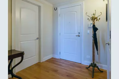 3556 Western Avenue, Highland Park, IL 60035 - Photo 3