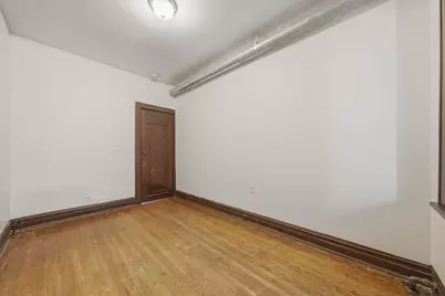 1140 N Lawndale Avenue #1, Chicago, IL 60651 - Photo 5
