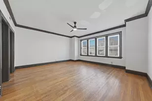 1140 N Lawndale Ave, Chicago, IL 60651 - Photo 3