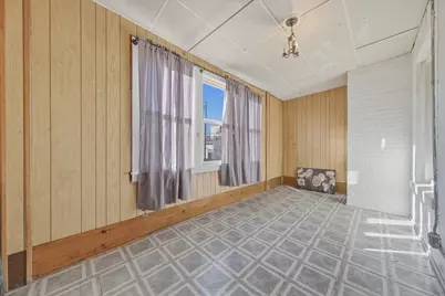 1140 N Lawndale Avenue #1, Chicago, IL 60651 - Photo 9