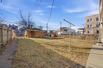 1140 N Lawndale Avenue #1, Chicago, IL 60651 - Photo 11