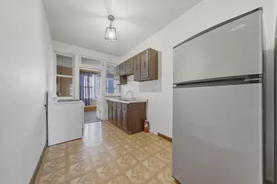 1140 N Lawndale Avenue #1, Chicago, IL 60651 - Photo 7
