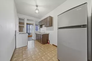 1140 N Lawndale Ave, Chicago, IL 60651 - Photo 7