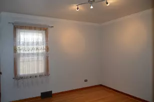 3737 N Oketo Ave, Chicago, IL 60634 - Photo 9