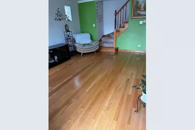 3737 N Oketo Avenue, Chicago, IL 60634 - Photo 5