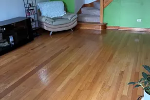 3737 N Oketo Ave, Chicago, IL 60634 - Photo 5