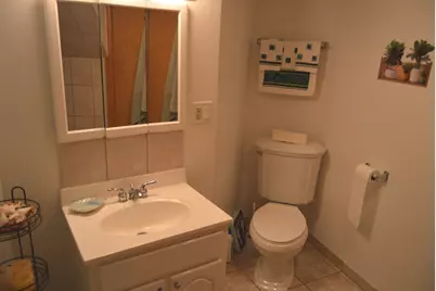 3737 N Oketo Avenue, Chicago, IL 60634 - Photo 13