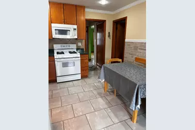 3737 N Oketo Avenue, Chicago, IL 60634 - Photo 7