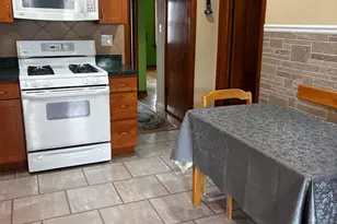 3737 N Oketo Ave, Chicago, IL 60634 - Photo 7