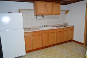 3737 N Oketo Ave, Chicago, IL 60634 - Photo 15