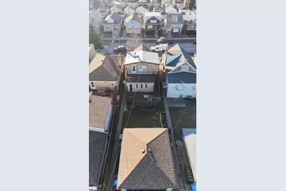 3737 N Oketo Avenue, Chicago, IL 60634 - Photo 19