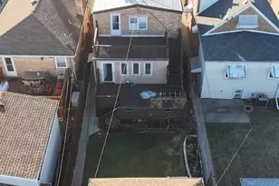 3737 N Oketo Ave, Chicago, IL 60634 - Photo 19