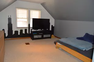 3737 N Oketo Ave, Chicago, IL 60634 - Photo 11