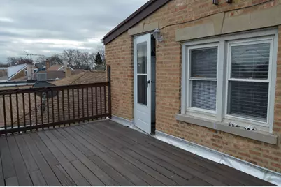3737 N Oketo Avenue, Chicago, IL 60634 - Photo 17
