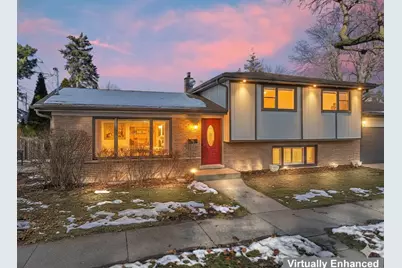 700 Florence Drive, Park Ridge, IL 60068 - Photo 3