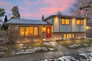 700 Florence Dr, Park Ridge, IL 60068 - Photo 3