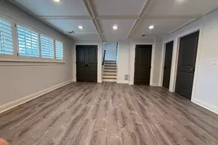 700 Florence Dr, Park Ridge, IL 60068 - Photo 55