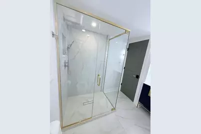 700 Florence Drive, Park Ridge, IL 60068 - Photo 39