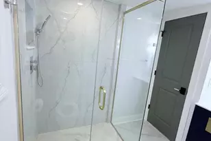 700 Florence Dr, Park Ridge, IL 60068 - Photo 39