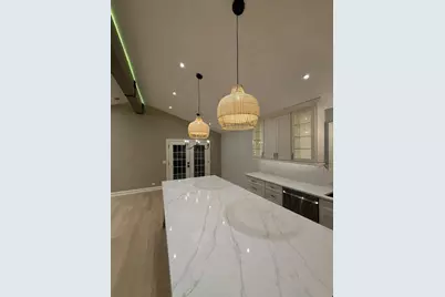 700 Florence Drive, Park Ridge, IL 60068 - Photo 15