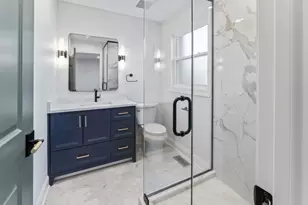 700 Florence Dr, Park Ridge, IL 60068 - Photo 33