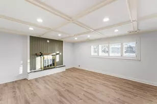 700 Florence Dr, Park Ridge, IL 60068 - Photo 49